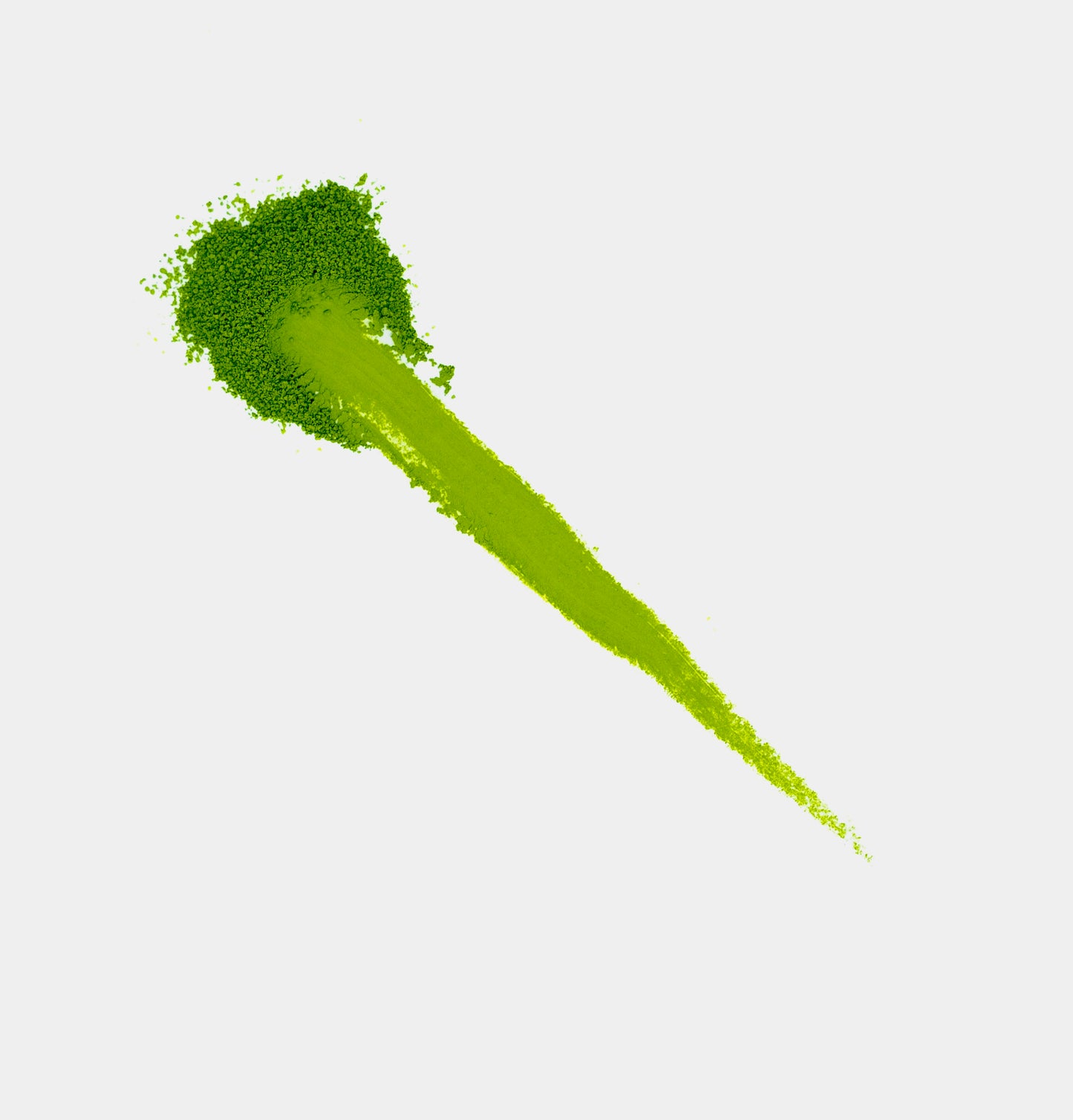 Jyoraku Matcha - Usucha