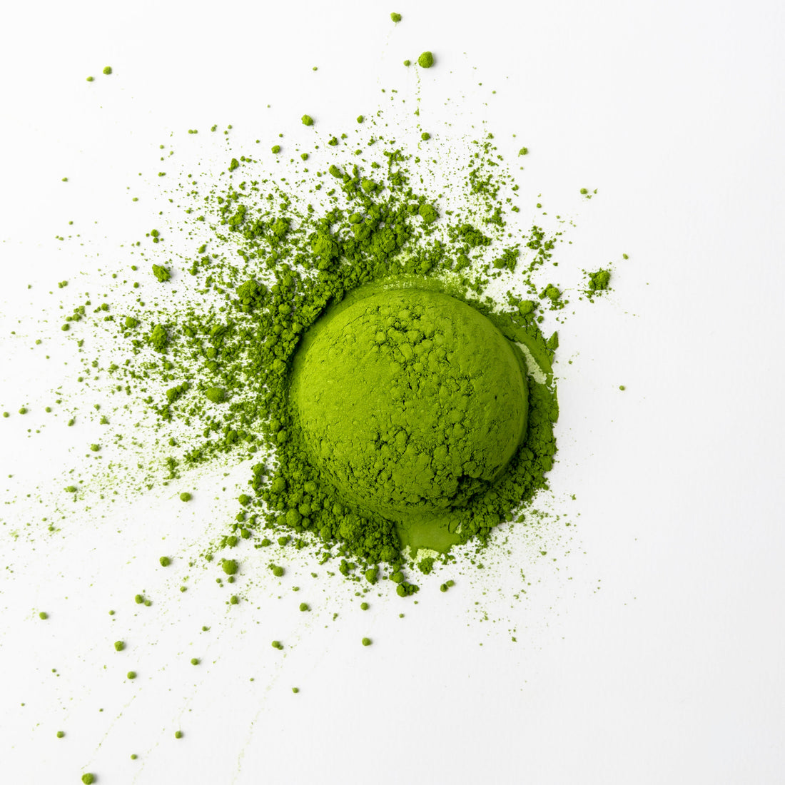 Psst....It’s Here: Fresh Tea, New Moments, and a Seasonal Treat for You 🍵