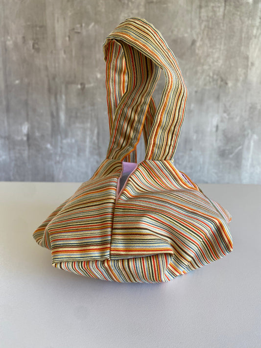 The Beauty of a Portable Matcha Set: Why Every Tea Lover Needs One