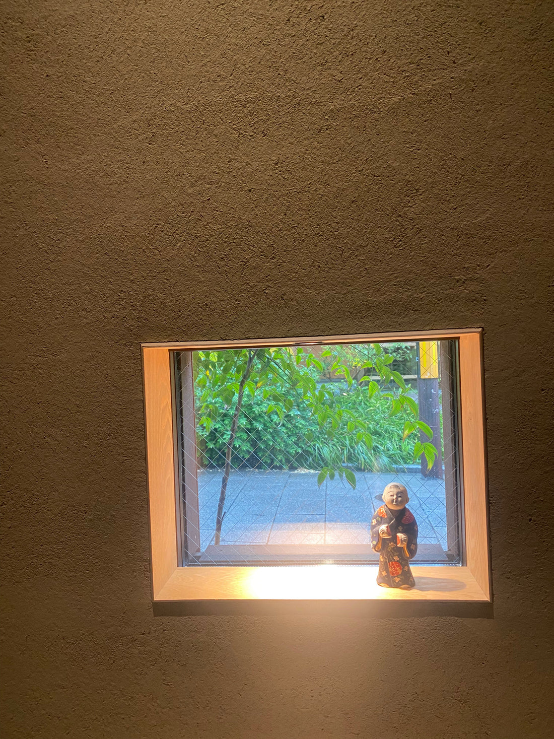 Matcha Mood, Always.