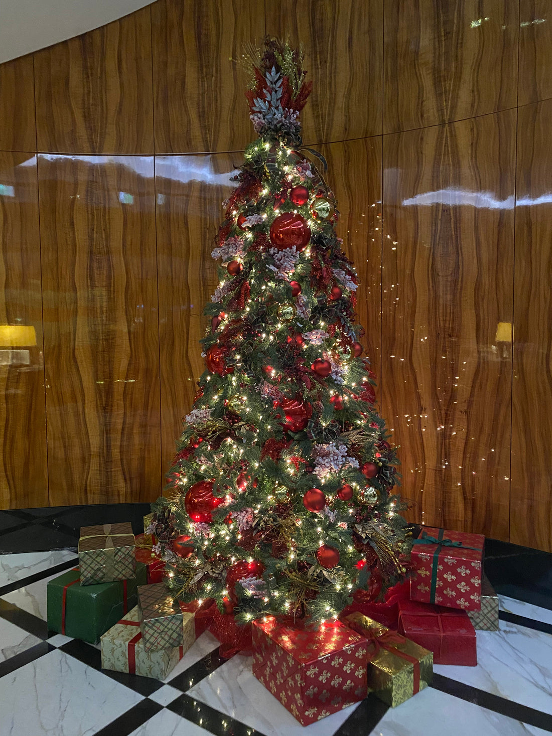 🎄 A Cozy Holiday Treat: From-Scratch Jyoraku Matcha Pudding (Easy No-Bake Recipe)
