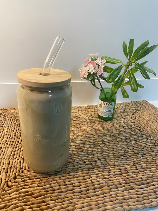 The Hojicha Cloud: A Sugar-Free Tea Moment