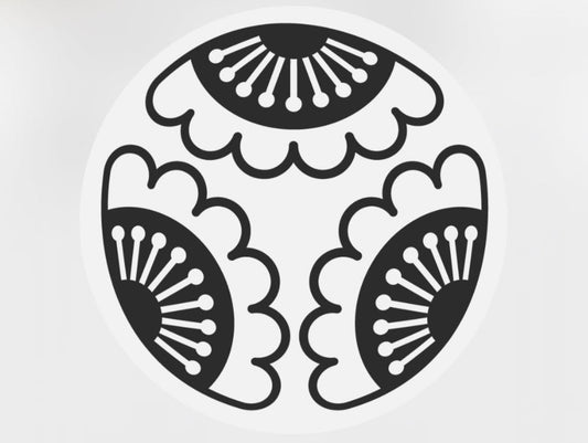 Healing Vibes with Tea — A Note from Flowering Waters