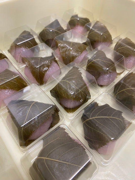 Sakura Matsuri Sunday: Come Early Before Tokara Sells Out (Again)