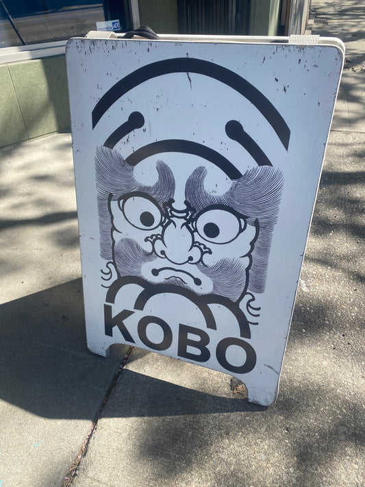 Come Sip with Me: Matcha Tasting at KOBO This Saturday