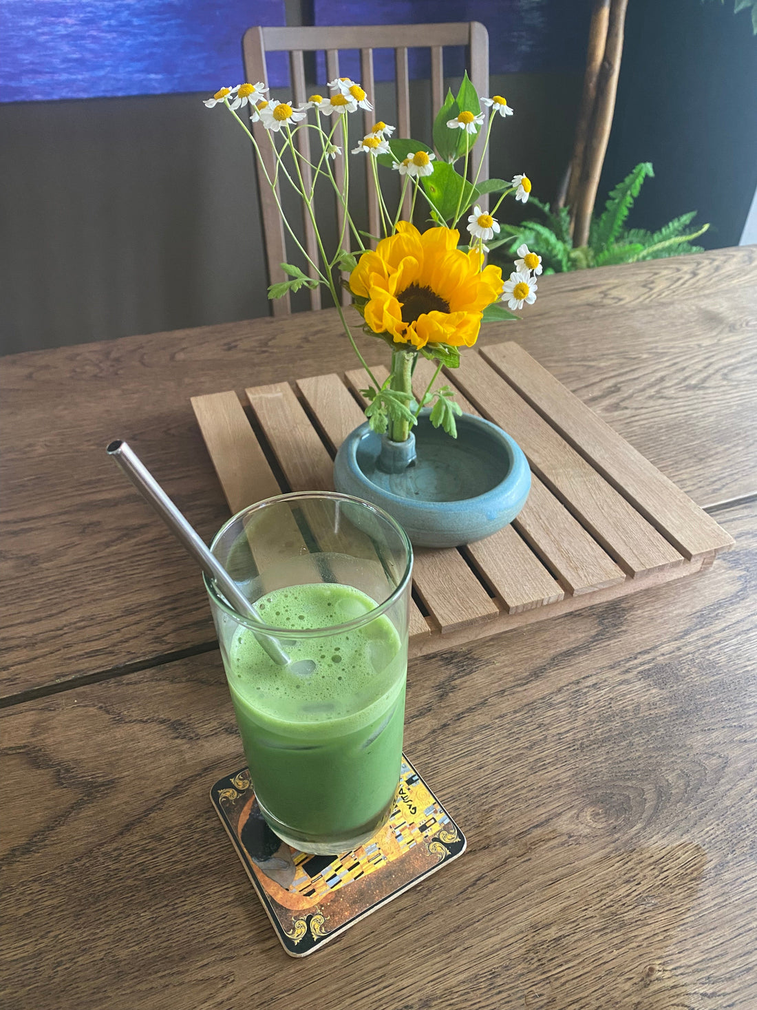 From Ceremony to Home Latte: Embracing the Princess Drink