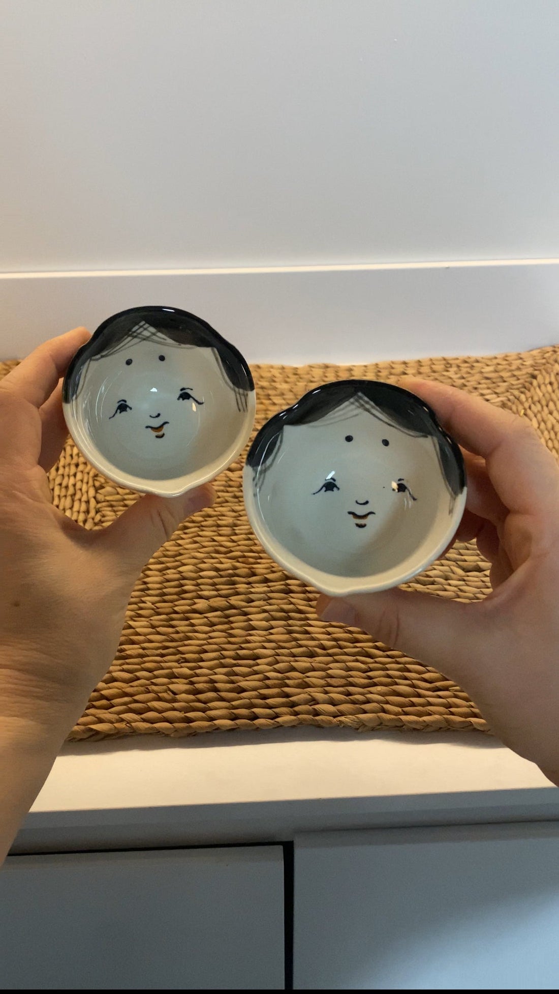 Why Drink Matcha Straight?