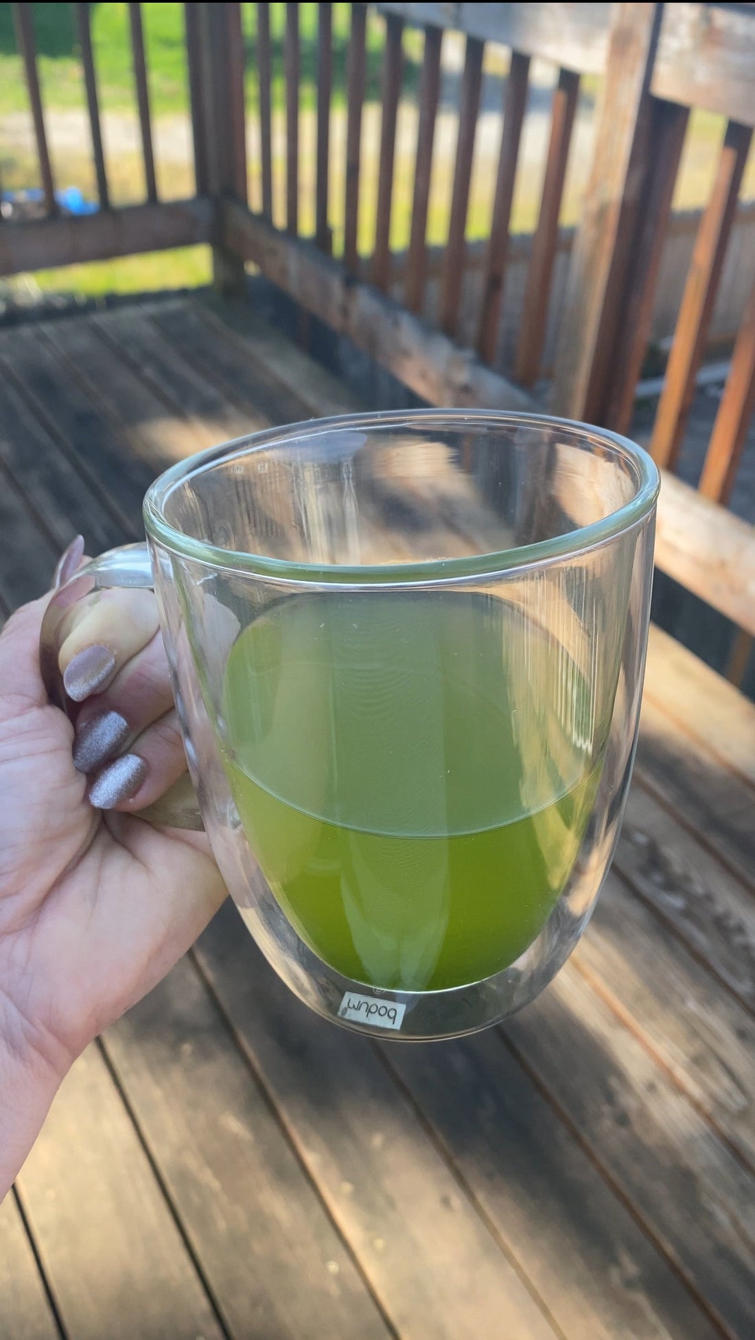 Sencha for Two: A Simple Guide to Brewing Beautifully