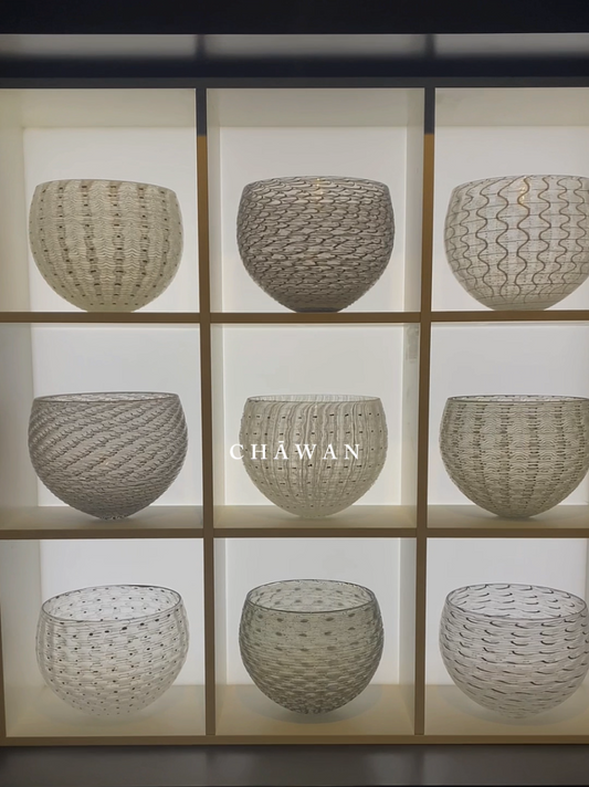 When Tools Become Art