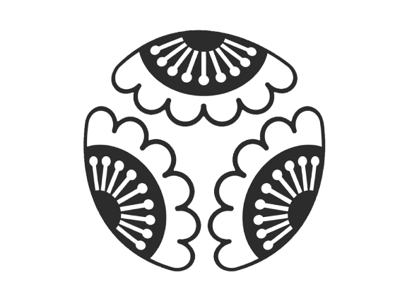 Black Friday calls for intentional indulgence — and this year, it tastes like matcha.