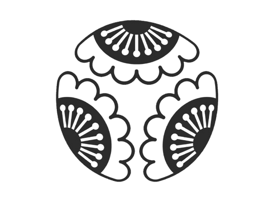 Black Friday calls for intentional indulgence — and this year, it tastes like matcha.