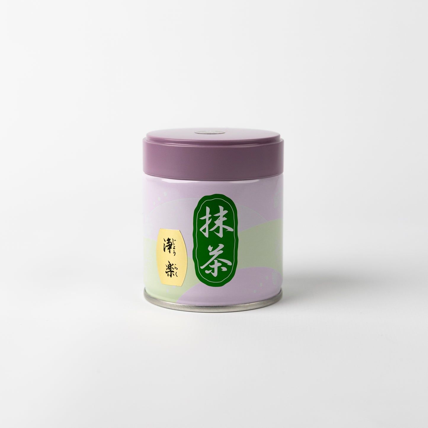 Jyoraku Matcha - Usucha