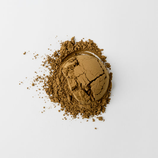 Hojicha powder - 30g