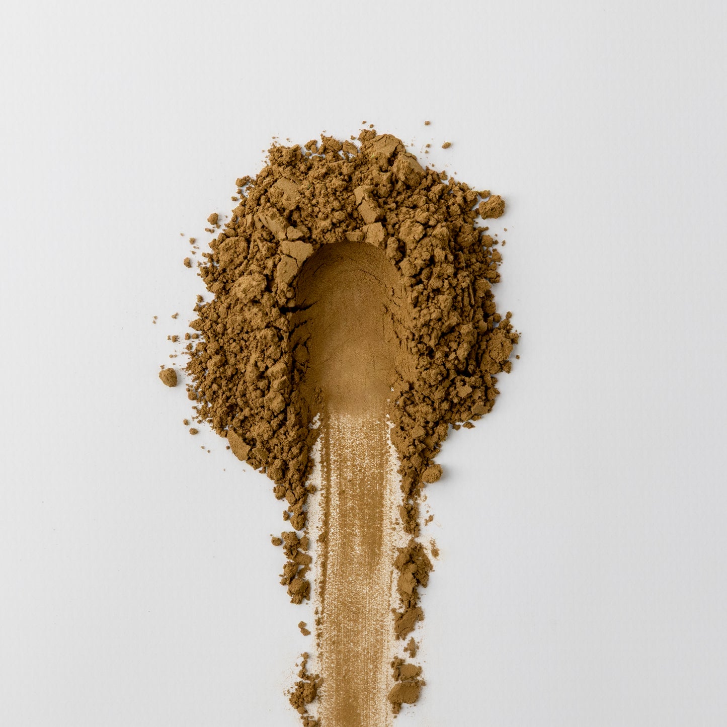Hojicha powder - 30g