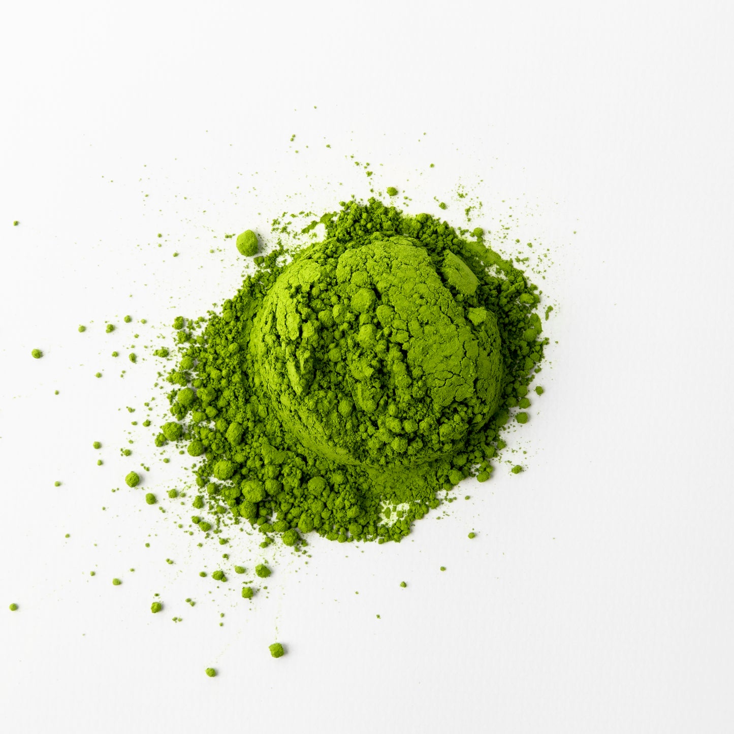 Jyoraku Matcha - Usucha 100g