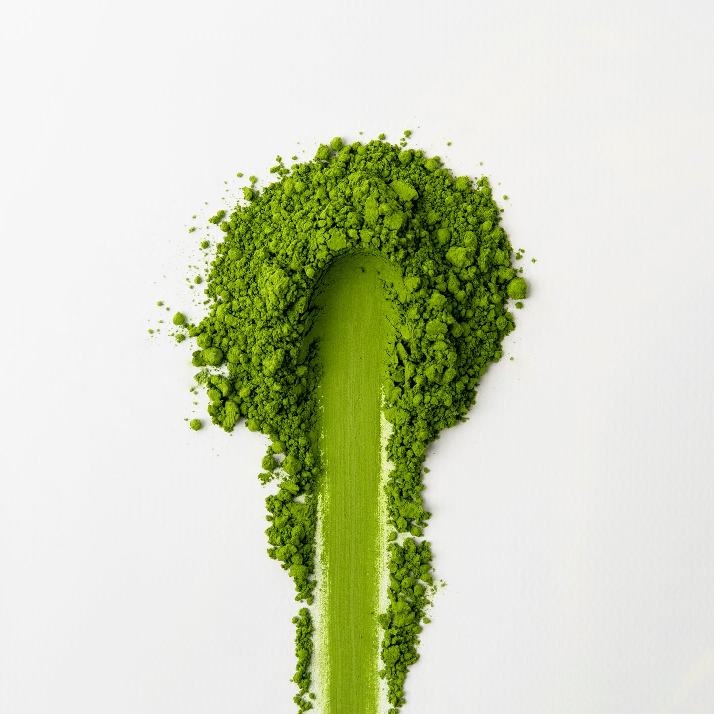 Jyoraku Matcha - Usucha 100g